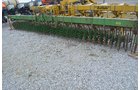 Property photo 108 - FARM EQUIPMENT AUCTION - NEW ERA FARMS, LP IN ALLEN COUNTY, INDIANA